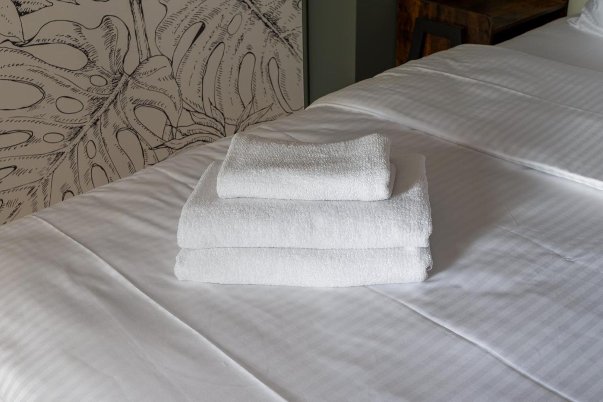 Apartamento Centre Stylish *